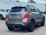Used 2022 Chevrolet Trax LT w/ Sport Edition image 5