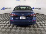 New 2025 Honda Civic LX image 4