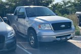 Used 2008 Ford F150 XLT image 2