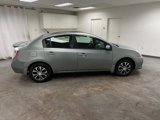 Used 2012 Nissan Sentra 2.0 image 4