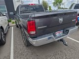 Used 2014 RAM 1500 Outdoorsman image 4