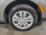 Used 2024 Kia Soul LX image 3