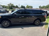 Used 2021 Ford Expedition Max Limited image 4