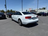 Used 2013 Audi A6 3.0T Premium Plus image 6