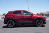 New 2025 Buick Encore GX Sport Touring w/ Advanced Technology Package image 2