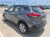Used 2020 Nissan Kicks S image 5