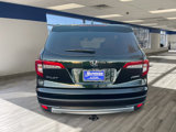 Used 2019 Honda Pilot EX-L image 5
