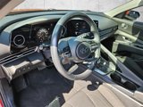 Used 2022 Hyundai Elantra SEL w/ Convenience Package image 3