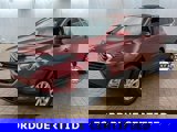 Used 2018 Chevrolet Equinox LT image 3