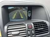 Used 2015 Volvo XC60 T5 image 3