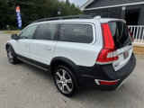 Used 2014 Volvo XC70 T6 image 4