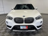 Used 2016 BMW X1 xDrive28i w/ Premium Package image 3