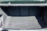 Used 2015 BMW 328i Sedan image 5