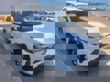 Used 2023 Toyota RAV4 LE image 3