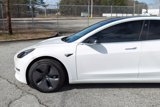Used 2020 Tesla Model 3 Long Range image 4
