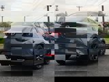 New 2025 MAZDA MAZDA3 s image 3