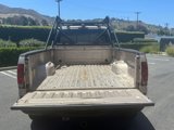 Used 1999 Ford F350 2WD Crew Cab DRW Super Duty image 6