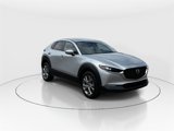 Used 2021 MAZDA CX-30 FWD 2.5 S w/ Select Package image 2