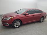 Used 2015 Hyundai Sonata SE w/ Option Group 09 image 2