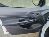Used 2018 Ford Transit Connect XL image 4