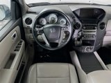 Used 2015 Honda Pilot EX-L image 3