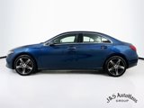 Used 2022 Mercedes-Benz A 220 4MATIC image 4