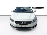 Used 2015 Volvo S60 T5 Premier image 2