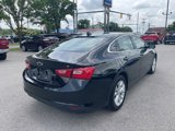 Certified 2023 Chevrolet Malibu LT image 5
