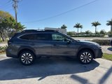Certified 2024 Subaru Outback Limited image 3