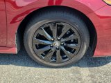 Used 2020 Toyota Camry LE image 3