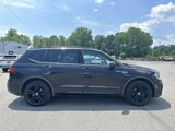 Used 2019 Volkswagen Tiguan SEL R-Line image 4