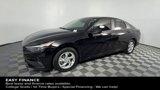 Used 2021 Hyundai Elantra SE image 5