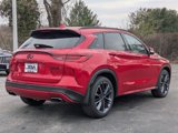 New 2025 INFINITI QX50 Sport image 3