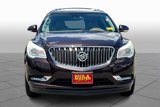 Used 2016 Buick Enclave Premium w/ Experience Buick Package image 3