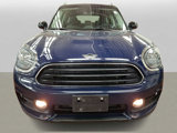 Used 2018 MINI Cooper Countryman ALL4 image 2