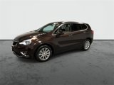 Used 2020 Buick Envision Essence image 5