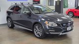 Used 2015 Volvo V60 T5 Cross Country w/ Convenience Package image 4