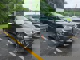 Used 2017 Chrysler Pacifica Limited image 3