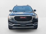 Used 2017 GMC Acadia SLT image 2