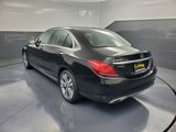 Used 2019 Mercedes-Benz C 300 Sedan w/ Premium Package image 4
