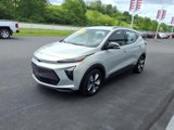 Used 2022 Chevrolet Bolt EUV LT w/ Convenience Package image 3