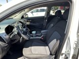 Used 2015 Kia Sportage LX image 5