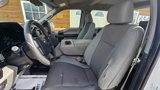 Used 2018 Ford F150 XL w/ Equipment Group 101A Mid image 4