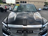 Used 2020 RAM 1500 Laramie image 5