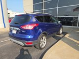 Used 2016 Ford Escape Titanium w/ Equipment Group 301A image 3