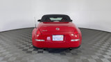 Used 2004 Nissan 350Z Touring image 5