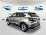 New 2024 Ford Escape Active w/ Tech Pack #1 image 5