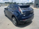 Used 2020 Cadillac XT4 Sport image 6