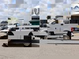 Used 2020 Ford F150 XL w/ Equipment Group 101A Mid image 2