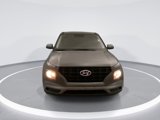 Used 2021 Hyundai Venue SE image 3